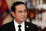 Thái Lan tuyên bố tình trạng khẩn cấp quốc gia