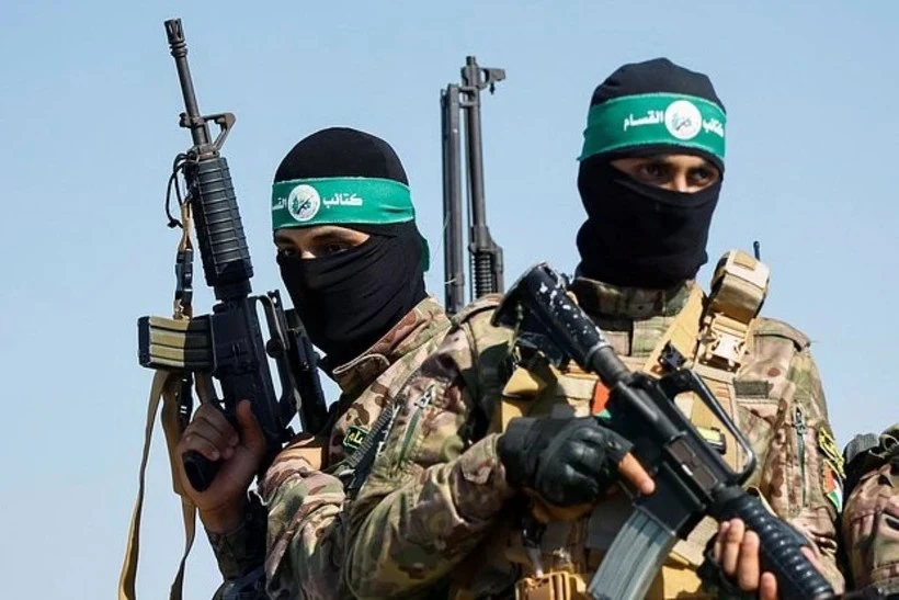 Các phe phái Palestine tiến hành đàm phán trực tiếp, chuyên sâu với HamasCác phe phái Palestine tiến hành đàm phán trực tiếp, chuyên sâu với Hamas