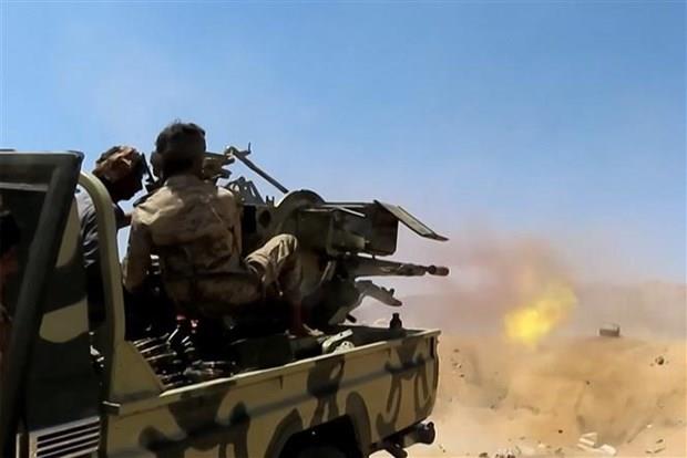 LHQ kêu gọi các bên đối địch ở Yemen tuân thủ thỏa thuận ngừng bắn