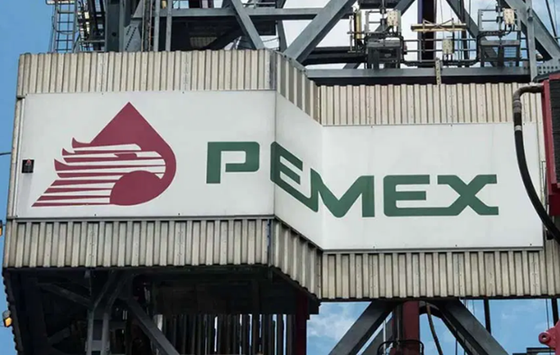 Dự án lọc dầu chủ chốt của Mexico bị đội vốn đến 4 tỷ USD