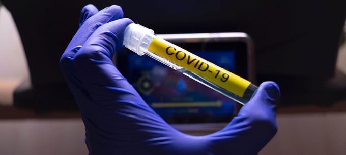 WHO: 172 quốc gia cam kết thực hiện kế hoạch tiêm chủng toàn cầu chống COVID-19
