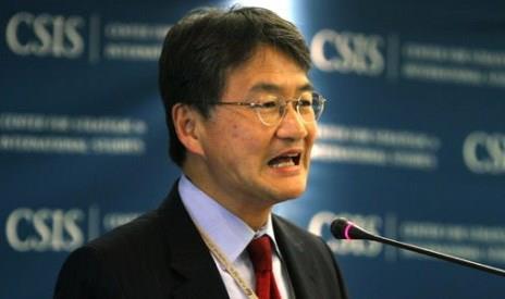 Cựu đặc phái viên Mỹ thận trọng về hiệp định hòa bình với Triều Tiên