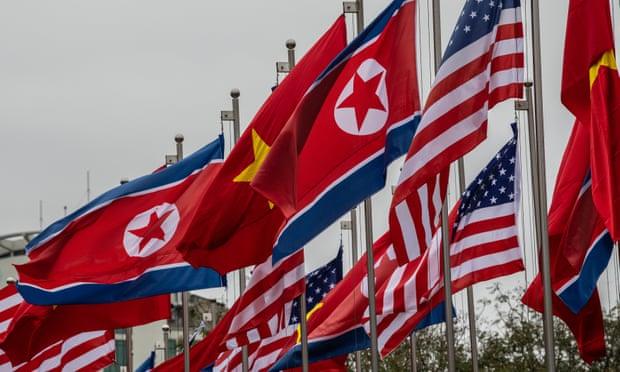 Hội nghị Thượng đỉnh Hoa Kỳ - Triều Tiên lần hai: Báo chí Mỹ dự báo về kết quả hội nghị