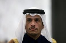 Chính phủ Yemen tuyên bố khôi phục quan hệ ngoại giao với Qatar