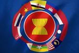 Việt Nam tiếp nhận chức Chủ tịch Ủy ban các đại diện thường trực tại ASEAN