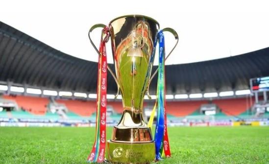 Không hủy AFF Cup 2020, lễ bốc thăm vẫn diễn ra vào ngày 10/8