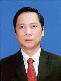 Ông Hoàng Nam làm Quyền Chủ tịch UBND tỉnh Quảng Trị
