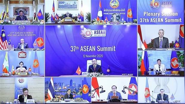 Chương trình Hội nghị cấp cao Mekong-Hàn Quốc, Mekong-Nhật Bản