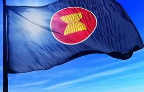 9/10 người được hỏi tự nhận mình là 'công dân ASEAN'