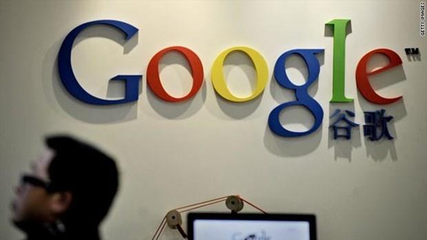   CÔNG NGHỆ Google chuyển một số dây chuyền sản xuất phần cứng ra khỏi Trung Quốc