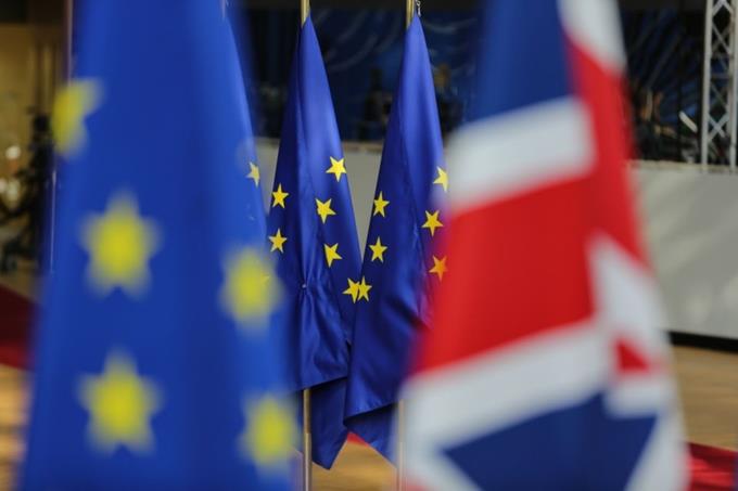 Nghị viện châu Âu xem xét thỏa thuận thương mại hậu Brexit với Anh