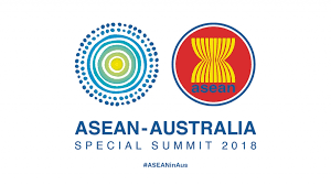 Hội nghị Cấp cao Đặc biệt ASEAN- Ôx-trây-lia : Tăng cường An ninh và Thịnh vượng ở khu vực