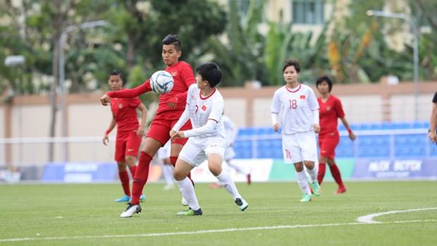 Indonesia xem xét rút một số bộ môn khỏi đoàn tham dự SEA Games