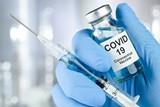 Nhiều nước 'rục rịch' tiêm vaccine COVID-19 cho người dân