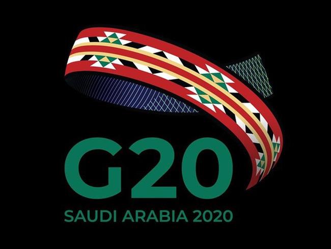 G20: “Hiện thực hóa các cơ hội trong thế kỷ 21 vì mọi người dân”