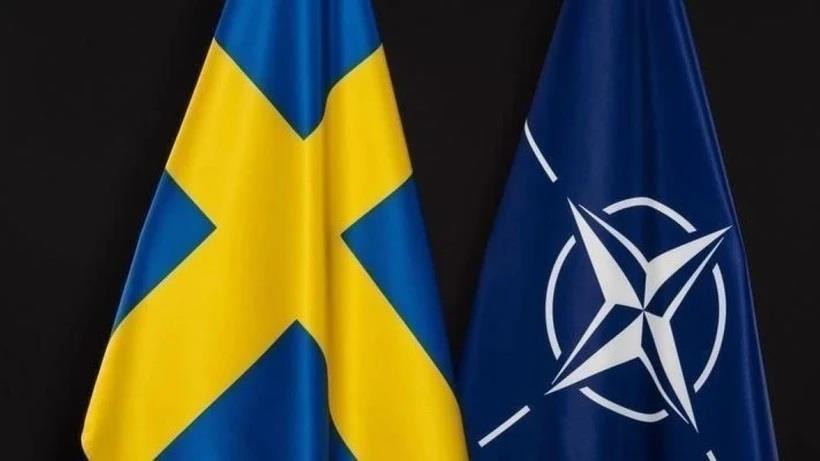 Thổ Nhĩ Kỳ tiến thêm một bước trong thủ tục kết nạp Thụy Điển vào NATO