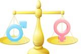Đối thoại ASEAN-EU về bình đẳng giới, trao quyền cho phụ nữ và trẻ em gái