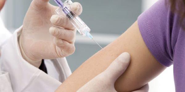 Hơn 6 tỷ liều vaccine ngừa COVID-19 đã được tiêm trên toàn cầu