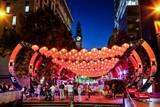Australia: TP Sydney tổ chức Lễ hội Tết Nguyên Đán Kỷ Hợi lớn nhất