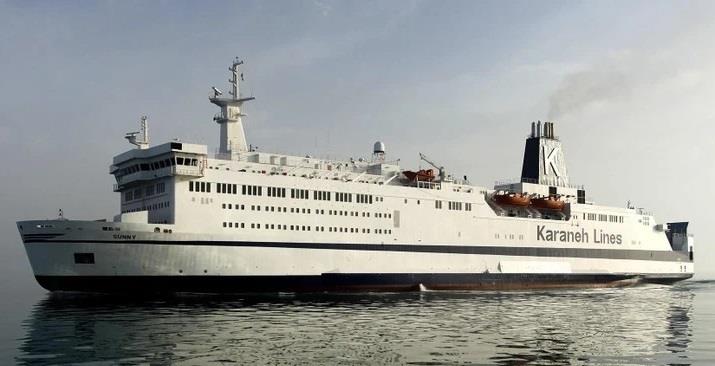 Tổ chức Hàng hải Quốc tế kiên quyết ngăn chặn vận tải trái phép trên biển