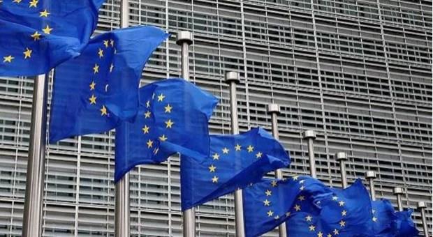 15 nước thành viên EU kêu gọi thúc đẩy các hiệp định thương mại tự do