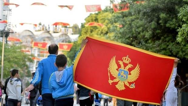 Quốc hội Montenegro thông qua sửa đổi luật hạn chế quyền tổng thống