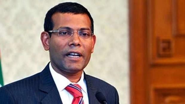 Maldives: Nổ tại thủ đô, Chủ tịch Quốc hội bị thương