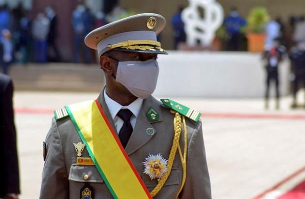 Chính phủ Mali yêu cầu UEMOA dỡ bỏ các biện pháp trừng phạt