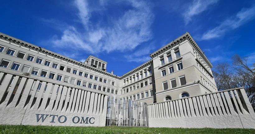 WTO nhất trí tạo thuận lợi cho đầu tư vào các nước đang phát triển