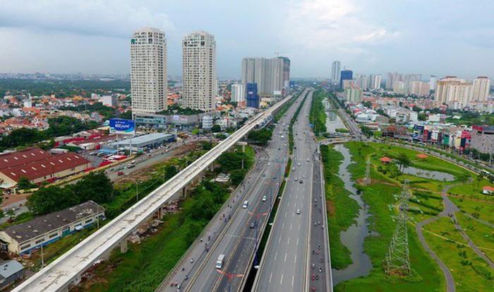 Kiểm điểm trách nhiệm sai phạm dự án metro Bến Thành - Suối Tiên