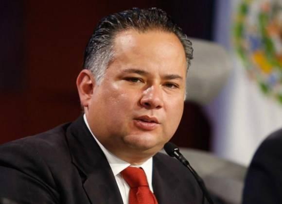 Mexico điều tra các chính trị gia và doanh nhân trong 'Hồ sơ Pandora'