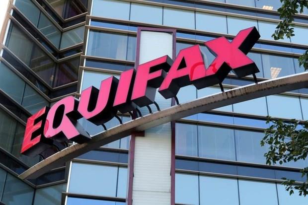 Vụ vi phạm dữ liệu lớn nhất nước Mỹ: Equifax bồi thường 700 triệu USD