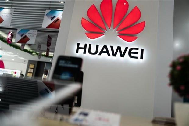 Mỹ lưu ý Hàn Quốc về việc sử dụng các thiết bị của Huawei