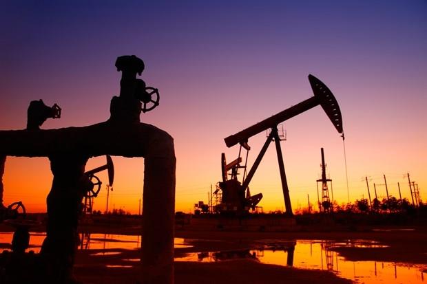 Giới chuyên gia dự báo thị trường dầu mỏ quốc tế