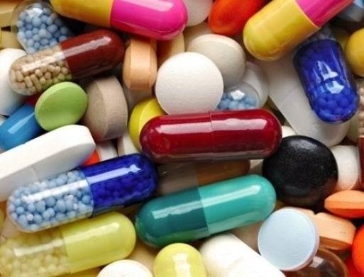 Thủ tướng yêu cầu thanh tra việc cấp phép nhập khẩu, lưu hành thuốc của Công ty VN Pharma