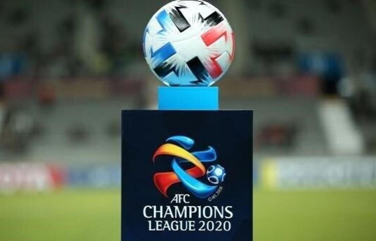 AFC Champions League sắp trở lại sau 6 tháng tạm hoãn