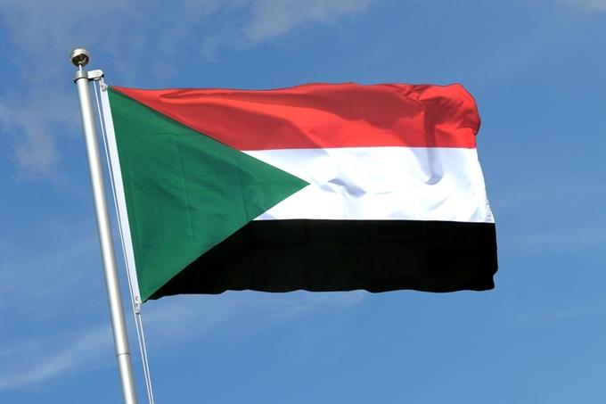 Washington phê chuẩn Đại sứ Sudan tại Mỹ sau nhiều thập kỷ