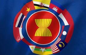 Singapore tăng cường nội dung về ASEAN trong giáo trình học phổ thông