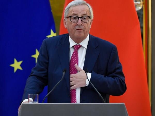 EC: Nỗ lực chia rẽ EU của Tổng thống Mỹ Trump không hiệu quả