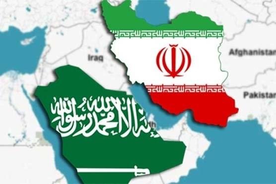 Iran cam kết nỗ lực hết sức trong đàm phán với Saudi Arabia