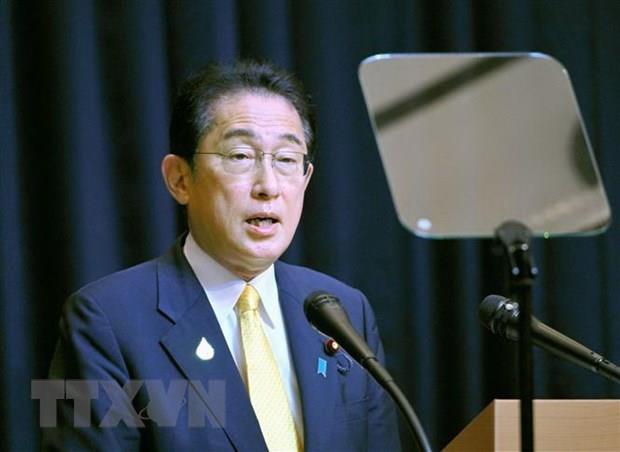 Thủ tướng Nhật Bản có thể cải tổ nội các trong tháng 8 hoặc tháng 9