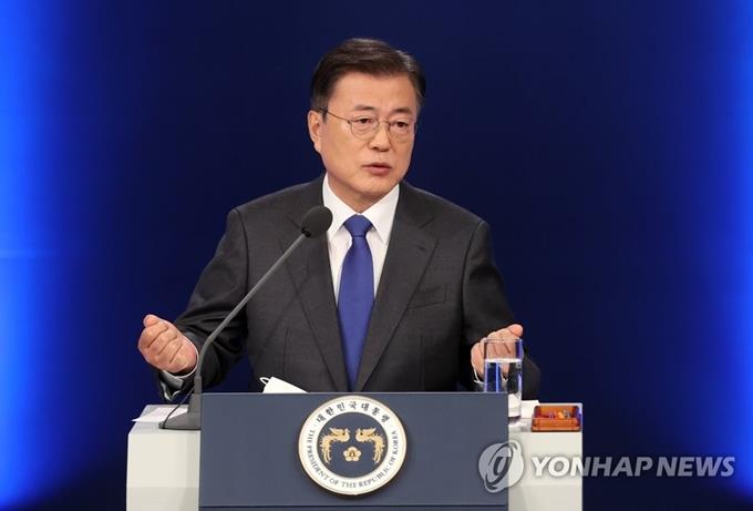 Hàn Quốc kêu gọi nối lại đối thoại Mỹ - Triều về phi hạt nhân hóa