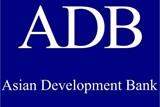 ADB áp dụng khung giá vay mới cho các nước thu nhập trung bình cao