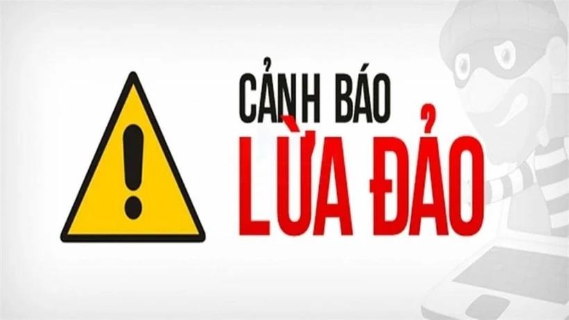 Công an Bình Dương ngăn chặn nhiều vụ lừa đảo công nghệ cao