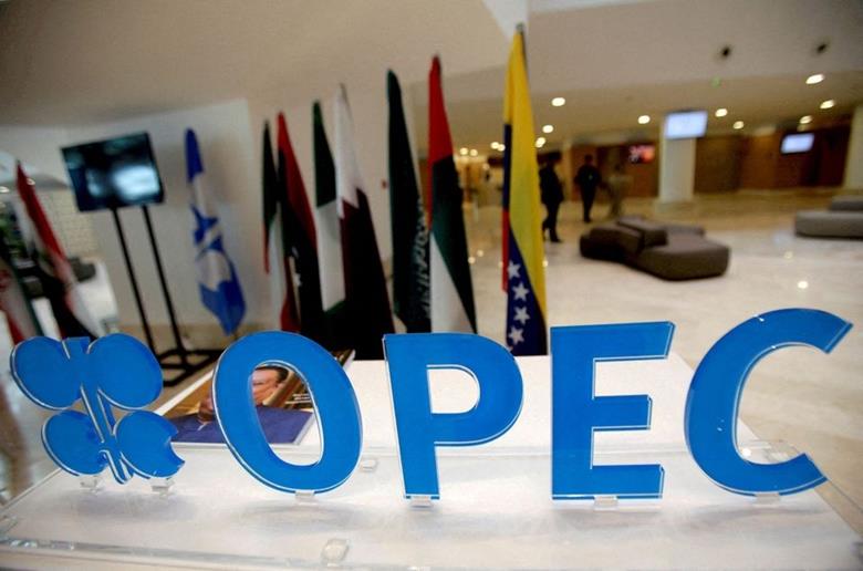 OPEC cảnh báo EU không thể thay thế dầu mỏ của Nga