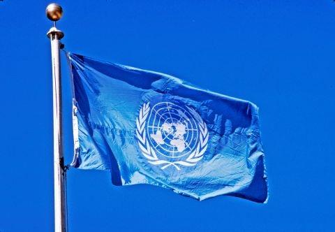 Liên hợp quốc và chặng đường 75 năm hoạt động vì hòa bình