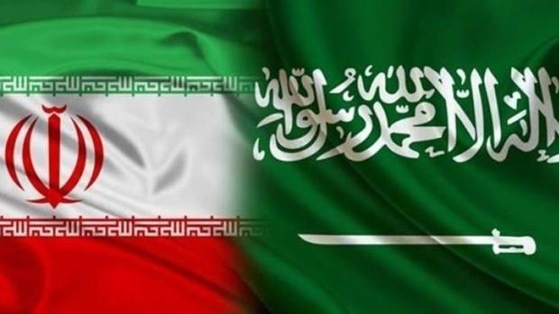 Iran "nhận đề xuất" triển khai đường bay tới Saudia Arabia