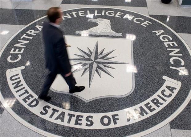 Mỹ bác bỏ tuyên bố của Iran về vụ bắt giữ gián điệp làm việc cho CIA
