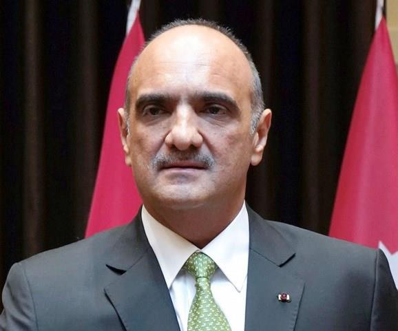 Hàng loạt bộ trưởng trong nội các Jordan nộp đơn từ chức