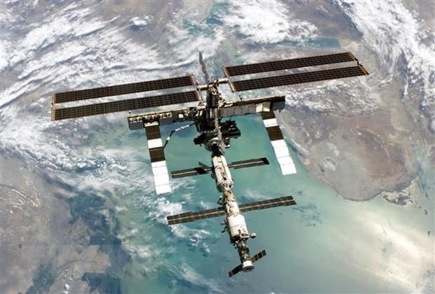 Mỹ và Nga ký thỏa thuận nối lại các chuyến bay lên ISS